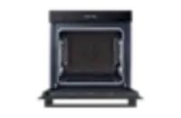 Samsung NV7B41201DK/U1 - фото 17