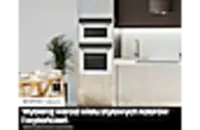 Samsung NV7B41205AK/U2 - фото 21