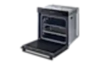 Samsung NV7B41205AK/U2 - фото 17