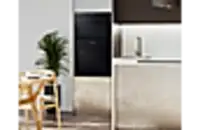 Samsung NV7B41207AK/U2 - фото 7