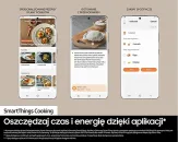 Samsung NV7B41207AK/U2 - фото 15