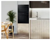 Samsung NV7B41207AK/U2 - фото 23