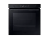 Samsung NV7B41207AK/U2 - фото 3