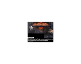 Samsung NV7B41207AK/U2 - фото 41