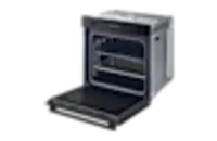 Samsung NV7B41207AK/U2 - фото 17