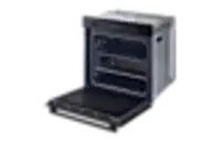 Samsung NV7B41207AK/U2 - фото 35