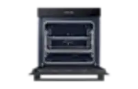 Samsung NV7B41307AK/U1 - фото 17