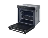 Samsung NV7B41307AK/U1 - фото 12