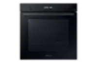 Samsung NV7B41307AK/U1 - фото 16