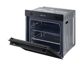 Samsung NV7B41307AK/U1 - фото 9