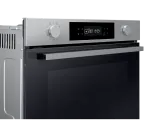 Samsung NV7B41307AS/U1 - фото 6