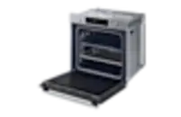 Samsung NV7B41307AS/U1 - фото 15