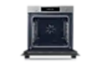 Samsung NV7B41307AS/U1 - фото 35