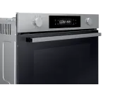 Samsung NV7B41307AS/U1 - фото 14