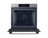 Samsung NV7B41307AS/U1 - фото 36