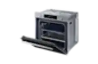 Samsung NV7B41307AS/U1 - фото 12