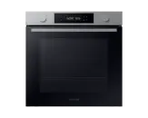 Samsung NV7B41307AS/U1 - фото 40