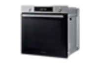 Samsung NV7B41307AS/U1 - фото 34