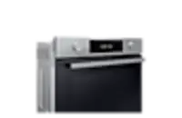 Samsung NV7B41307AS/U1 - фото 9