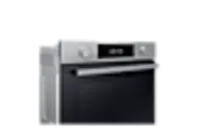 Samsung NV7B41307AS/U1 - фото 20