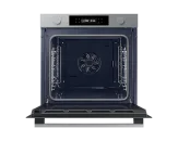 Samsung NV7B41307AS/U1 - фото 28