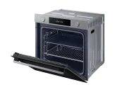 Samsung NV7B41307AS/U1 - фото 19