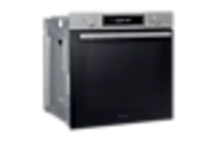 Samsung NV7B41307AS/U1 - фото 30