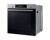 Samsung NV7B41307AS/U1 - фото 4