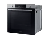 Samsung NV7B41307AS/U1 - фото 32