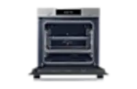 Samsung NV7B41307AS/U1 - фото 13