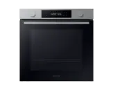 Samsung NV7B41307AS/U1 - фото 33