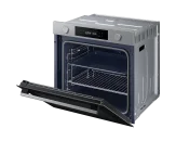 Samsung NV7B41307AS/U1 - фото 25