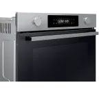 Samsung NV7B41307AS/U1 - фото 21