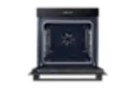 Samsung NV7B41307DK/U1 - фото 29