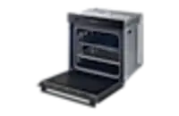 Samsung NV7B41307DK/U1 - фото 11