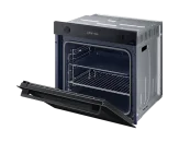 Samsung NV7B41307DK/U1 - фото 1