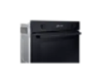 Samsung NV7B41307DK/U1 - фото 9