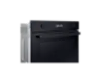 Samsung NV7B41307DK/U1 - фото 6