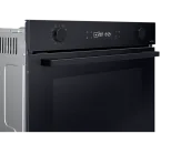 Samsung NV7B41307DK/U1 - фото 12