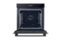 Samsung NV7B41307DK/U1 - фото 22