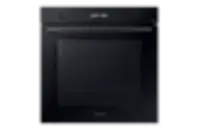 Samsung NV7B41307DK/U1 - фото 33