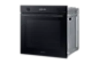 Samsung NV7B41307DK/U1 - фото 32