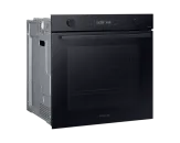 Samsung NV7B41307DK/U1 - фото 15