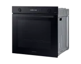 Samsung NV7B41307DK/U1 - фото 27