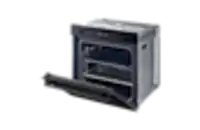 Samsung NV7B41307DK/U1 - фото 2