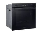 Samsung NV7B41307DK/U1 - фото 4