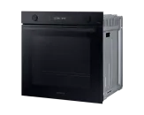 Samsung NV7B41307DK/U1 - фото 18