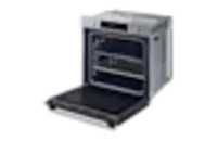 Samsung NV7B41307DS/U1 - фото 7