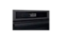 Samsung NV7B4220ZAB/U2 - фото 12