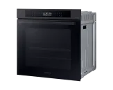 Samsung NV7B4220ZAB/U2 - фото 34